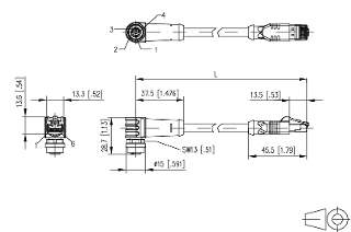 963856
