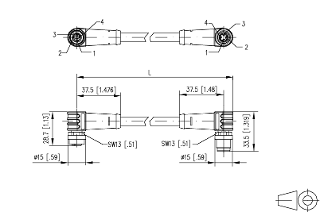 963858