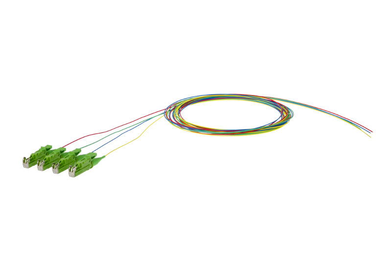 780170