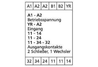 909473