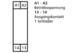 930735