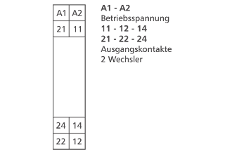 913070