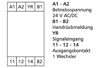 909458