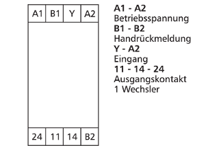 909494