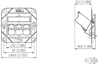 869629