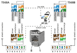 980617