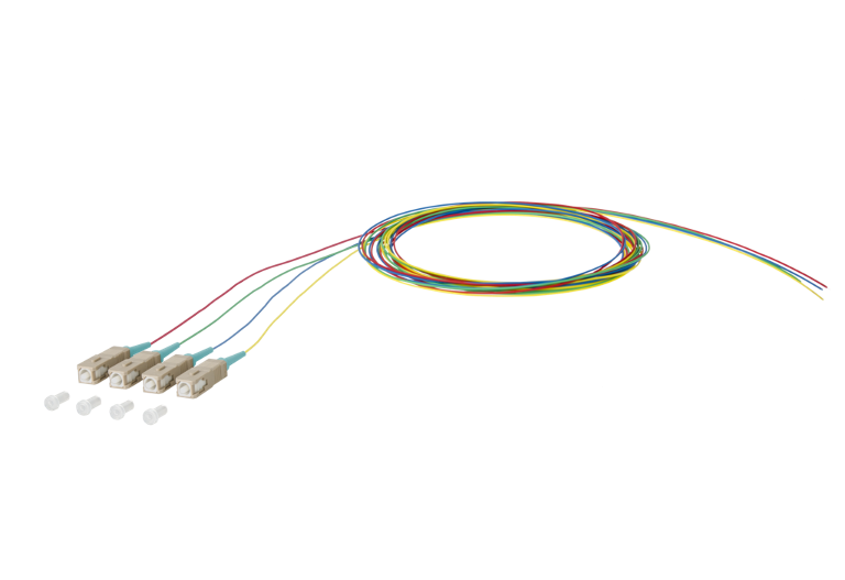 774307