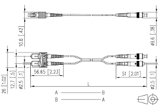 870201