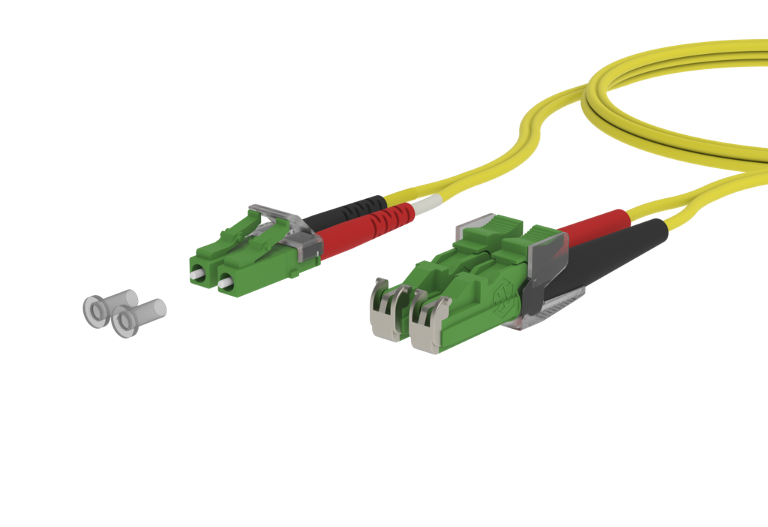 894841