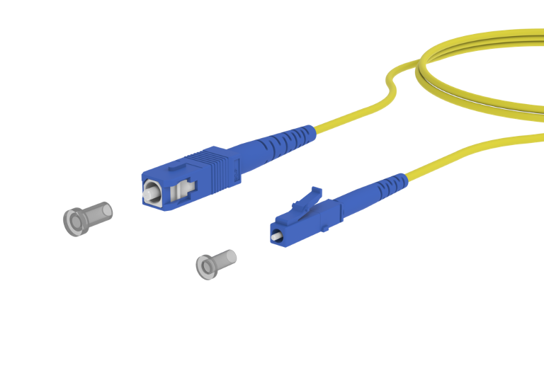 958022