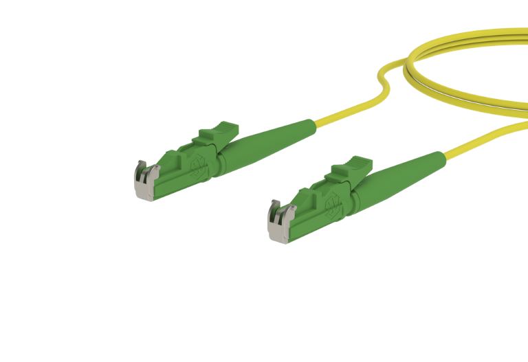 779910