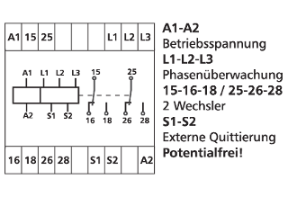 909414