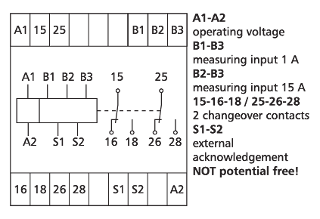 909411