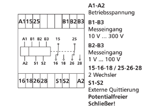 909418