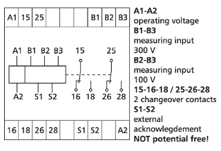 909419