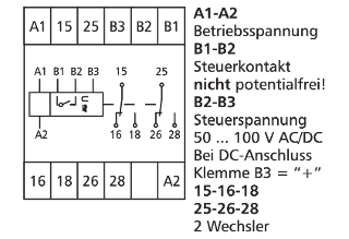 930652