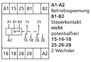 931609
