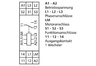 930663