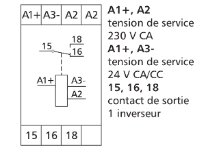 973034