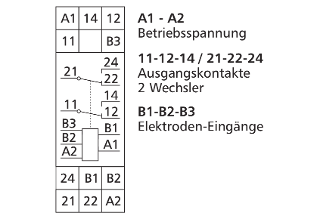 913166