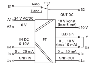 909502