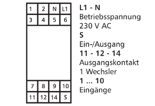 954574