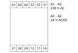 931825