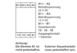 954894