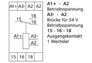 909574