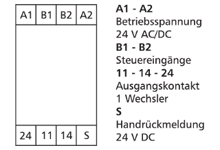 909444