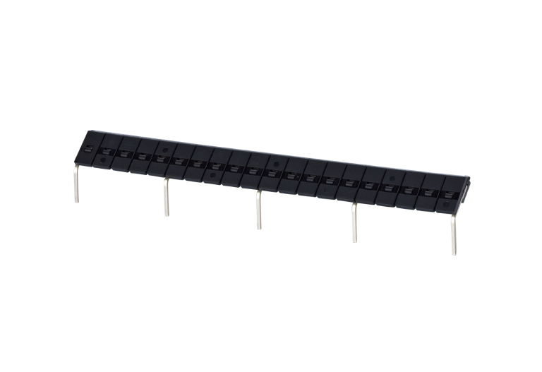 916621