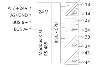 909340