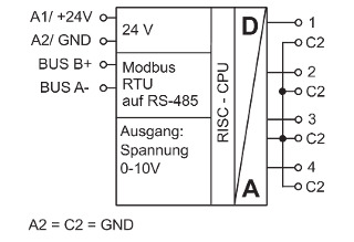 909379