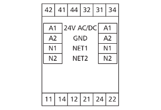 909276