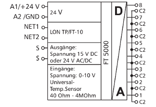 909244