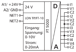909291