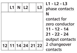 909403