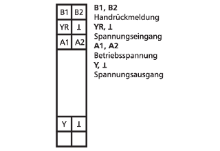 931644