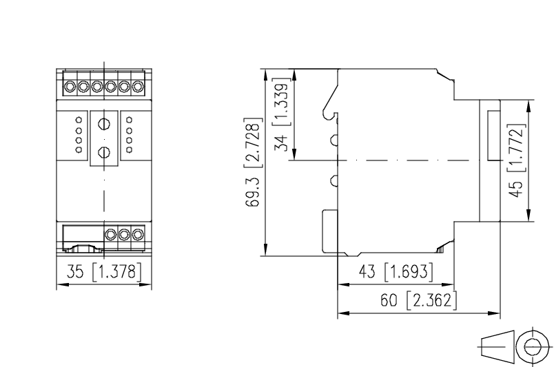 910248