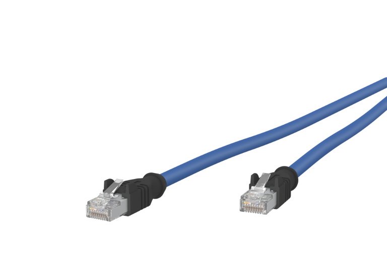 949083