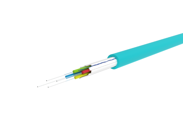 936209