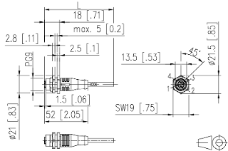 873384
