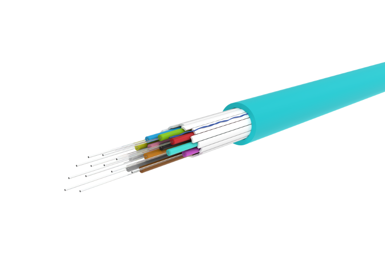 936200