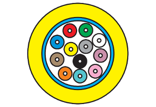 933308
