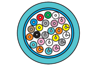 933309