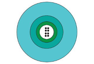 933330