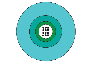 933335