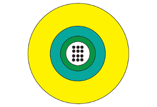 933339