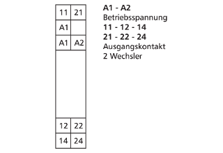 913082