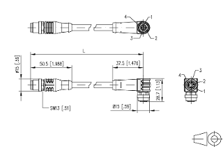 963846